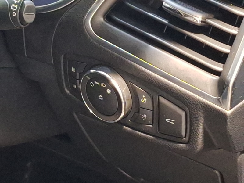 Used Ford S-Max 2022 for sale - 77536620: Photo 15