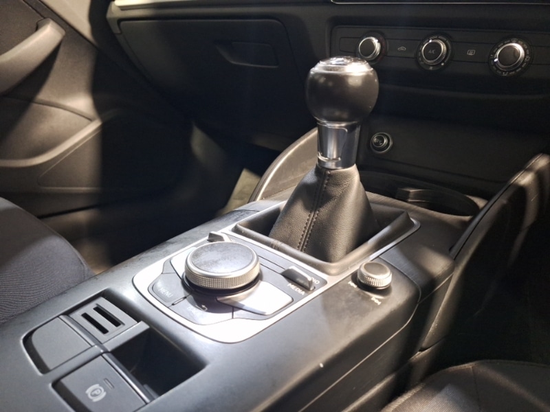 Used Audi A3 2017 for sale - 76619254: Photo 11