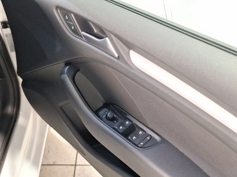 Used Audi A3 2017 for sale - 76619254: Photo 14