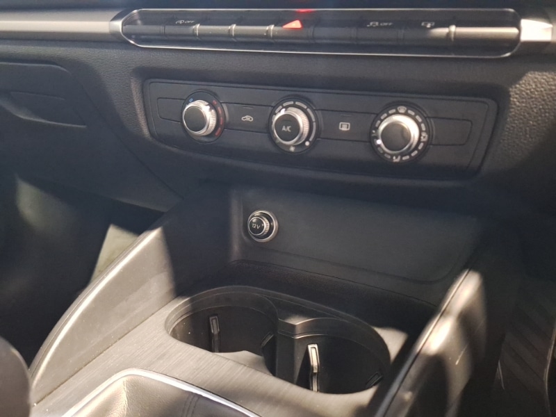 Used Audi A3 2017 for sale - 76619254: Photo 17