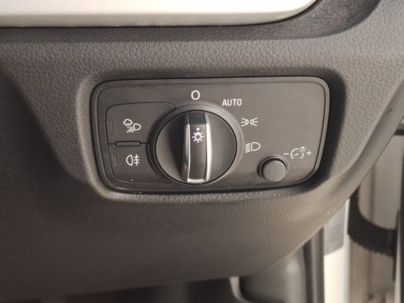 Used Audi A3 2017 for sale - 76619254: Photo 18