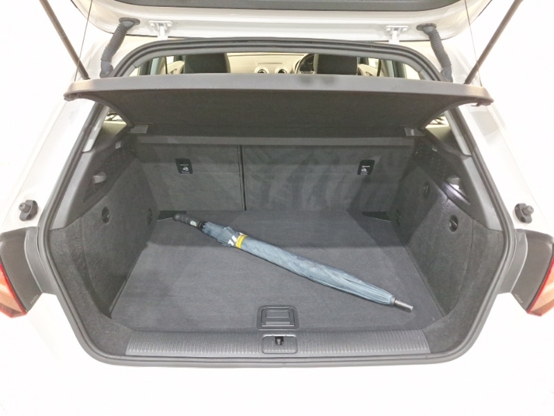 Used Audi A3 2017 for sale - 76619254: Photo 8