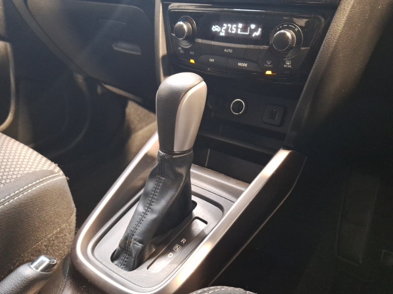 Used Suzuki Vitara 2021 for sale - 77898085: Photo 11