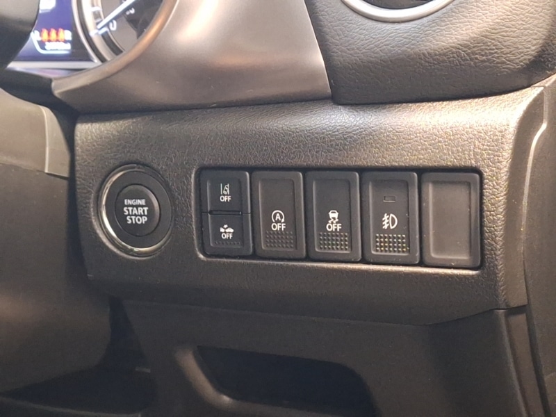 Used Suzuki Vitara 2021 for sale - 77898085: Photo 15