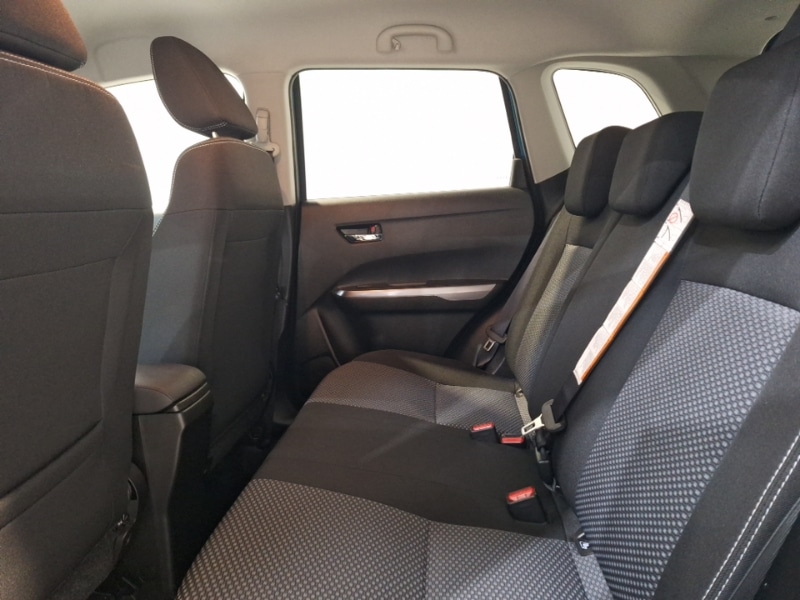 Used Suzuki Vitara 2021 for sale - 77898085: Photo 6