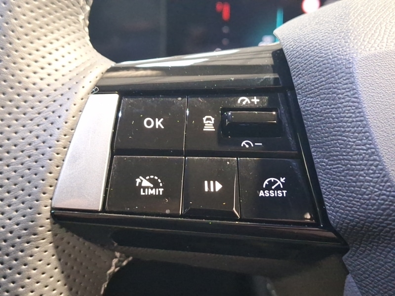 Used Vauxhall Astra 2025 for sale - 77514083: Photo 15