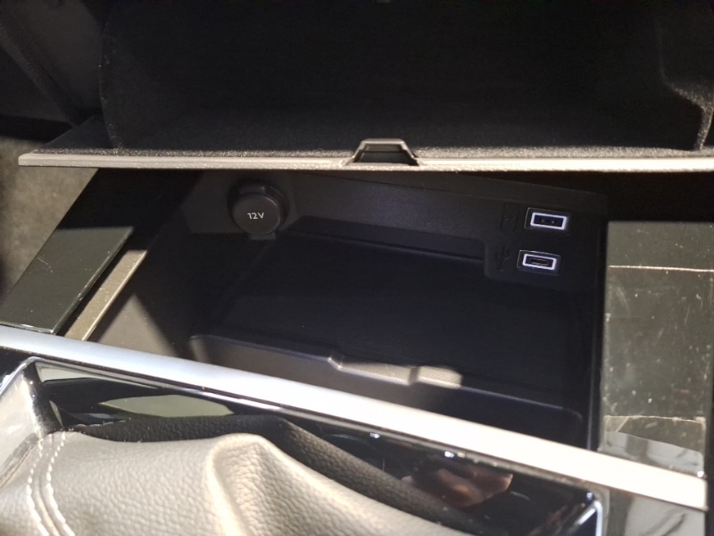 Used Vauxhall Astra 2025 for sale - 77514083: Photo 17