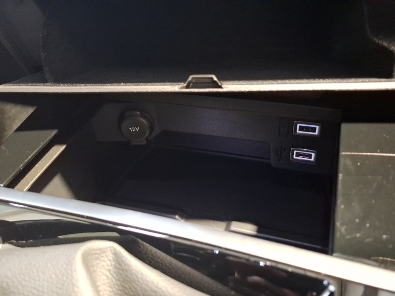 Used Vauxhall Astra 2025 for sale - 77514083: Photo 19