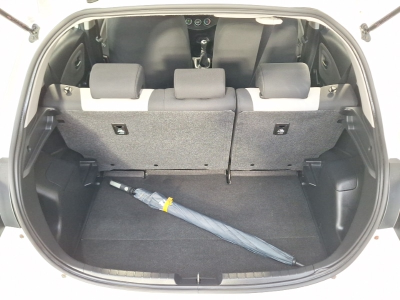 Used Toyota Yaris 2019 for sale - 76515255: Photo 8