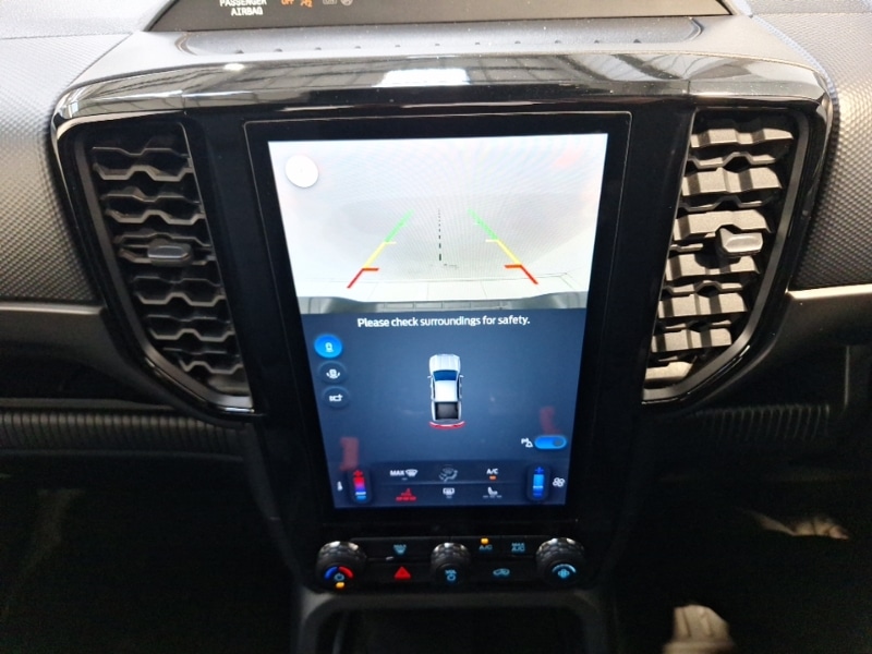 Used Ford Ranger 2024 for sale - 77841924: Photo 10