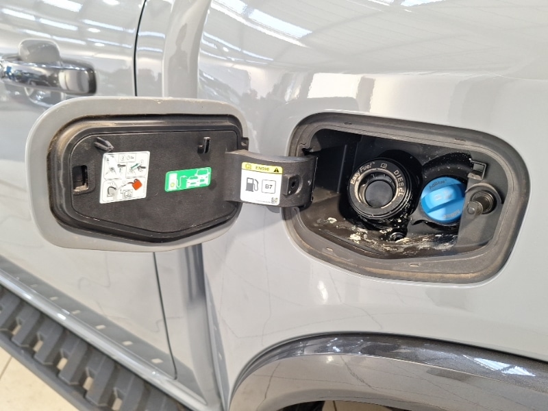 Used Ford Ranger 2024 for sale - 77841924: Photo 13