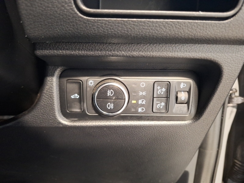 Used Ford Ranger 2024 for sale - 77841924: Photo 14