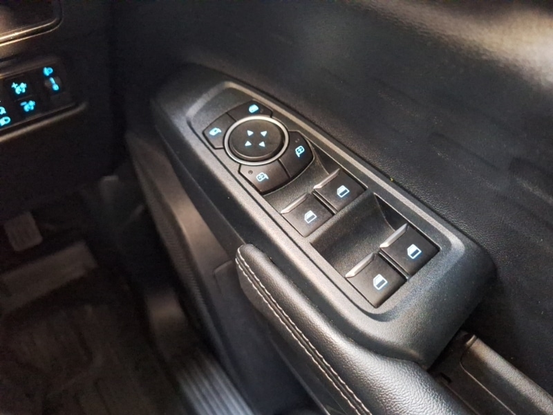 Used Ford Ranger 2024 for sale - 77841924: Photo 15