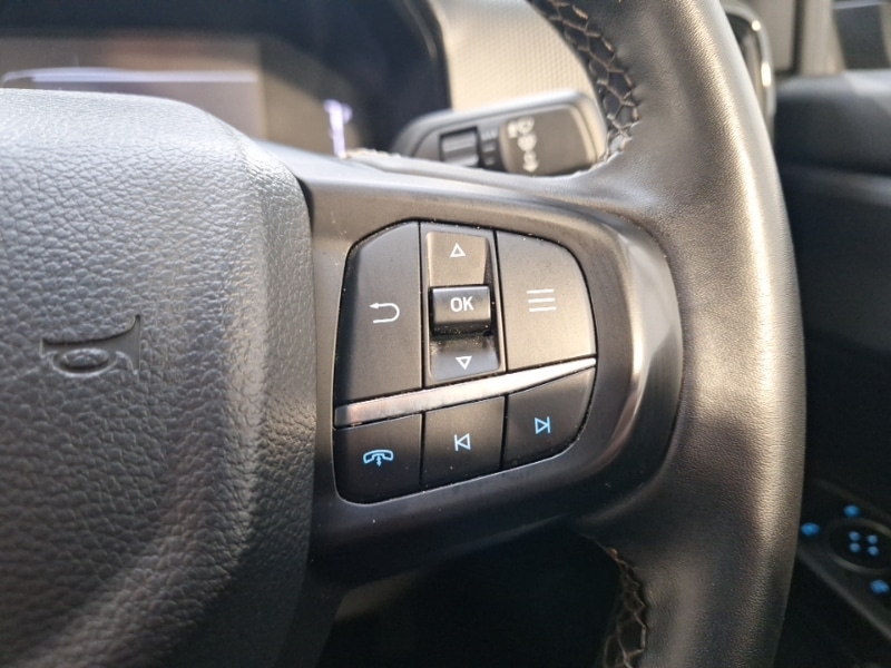 Used Ford Ranger 2024 for sale - 77841924: Photo 16