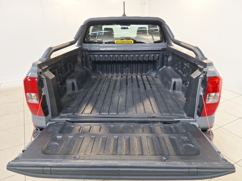 Used Ford Ranger 2024 for sale - 77841924: Photo 8