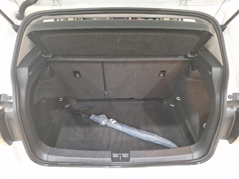 Used Volkswagen T-Cross 2019 for sale - 77846967: Photo 8