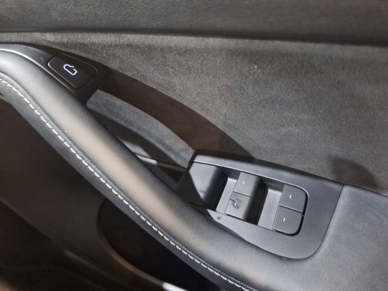 Used Tesla Model Y 2023 for sale - 77060941: Photo 16