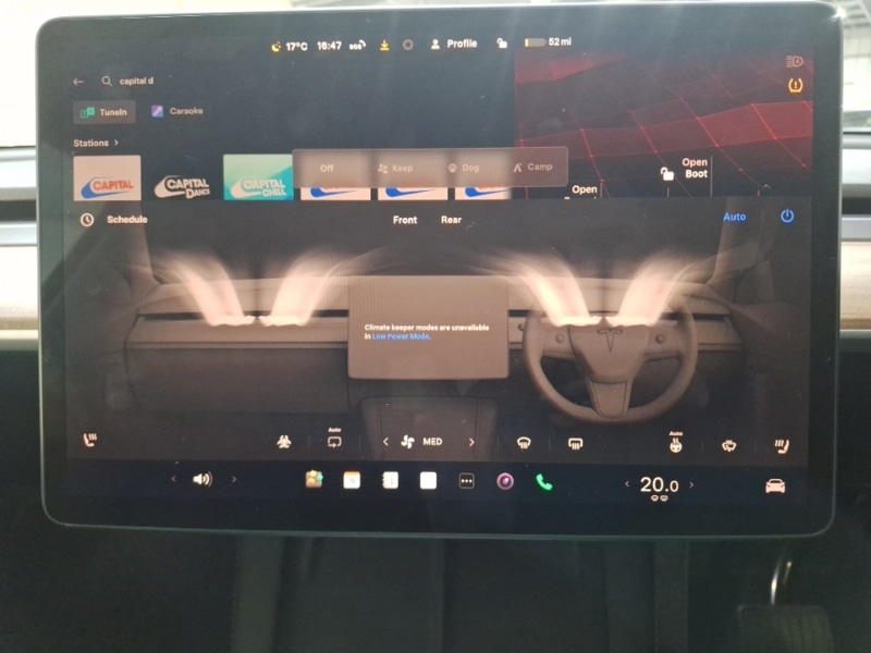 Used Tesla Model Y 2023 for sale - 77060941: Photo 18