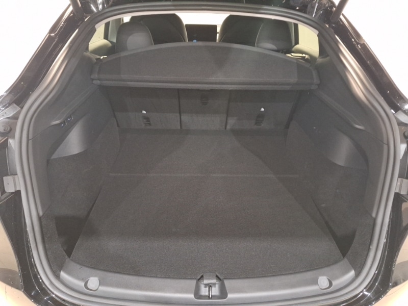 Used Tesla Model Y 2023 for sale - 77060941: Photo 8