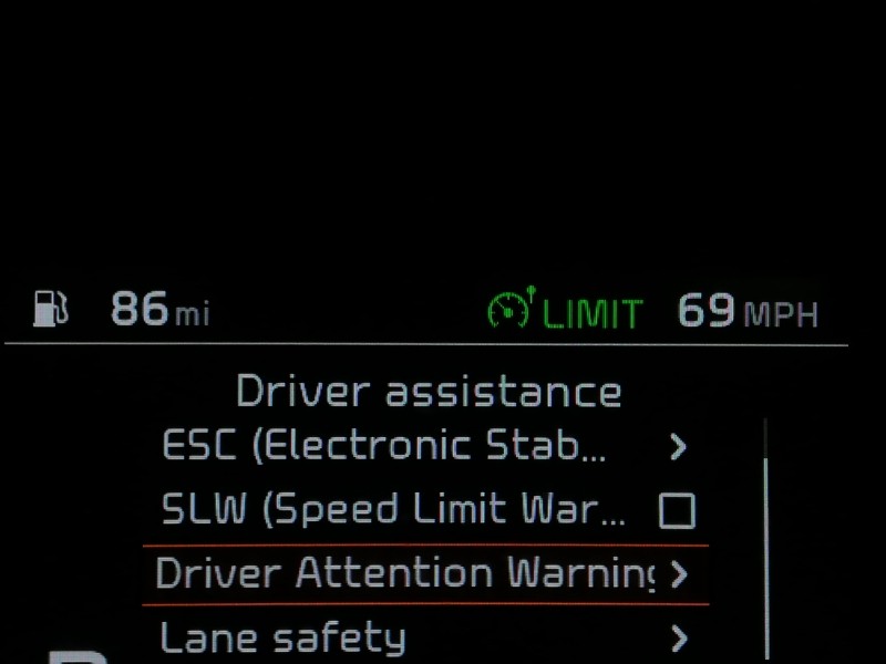 Used Kia Sportage 2019 for sale - 77126235: Photo 15