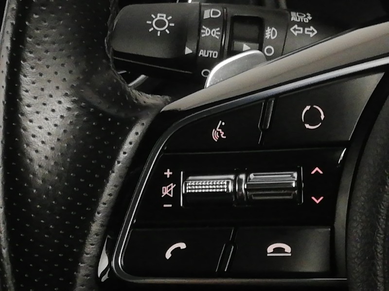 Used Kia Sportage 2019 for sale - 77126235: Photo 18