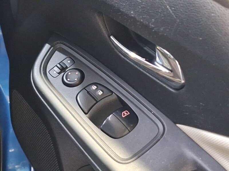 Used Nissan Micra 2019 for sale - 77637147: Photo 14