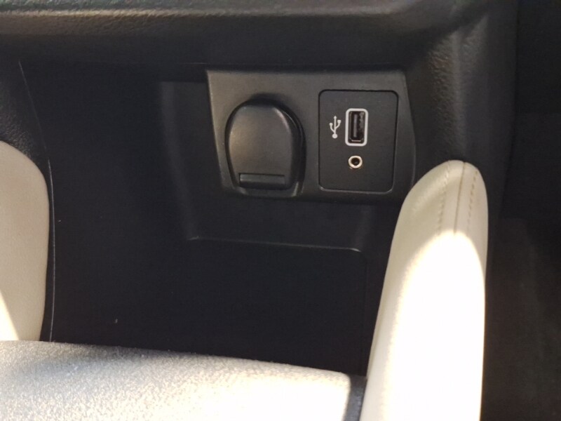 Used Nissan Micra 2019 for sale - 77637147: Photo 19