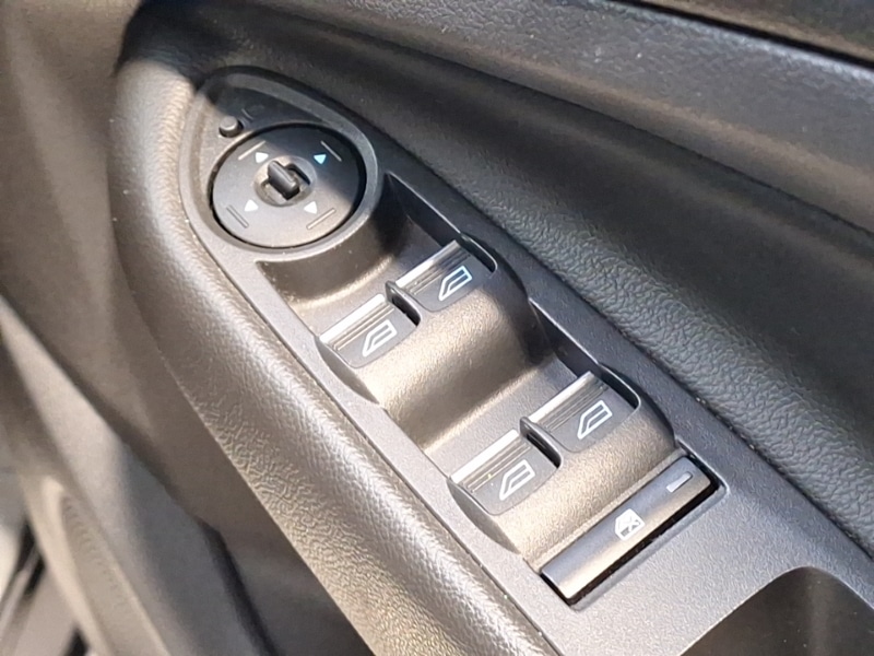 Used Ford Kuga 2018 for sale - 76258195: Photo 14