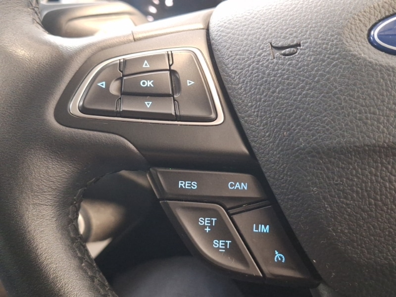 Used Ford Kuga 2018 for sale - 76258195: Photo 15