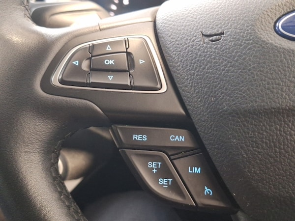 Used Ford Kuga 2018 for sale - 76258195: Photo 15