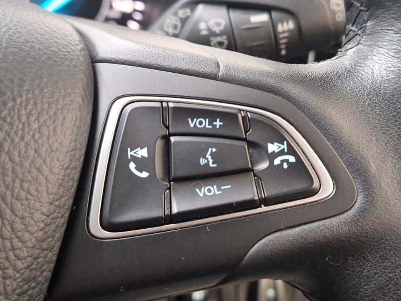 Used Ford Kuga 2018 for sale - 76258195: Photo 16