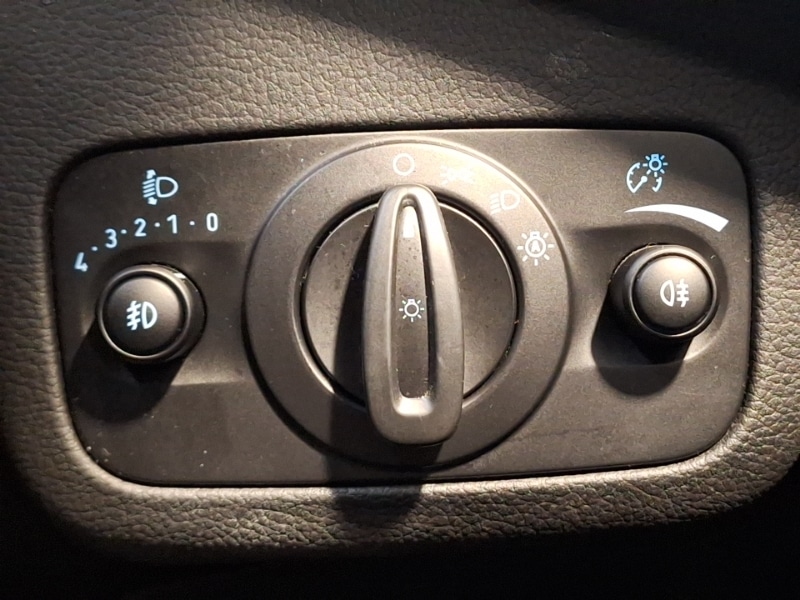 Used Ford Kuga 2018 for sale - 76258195: Photo 18