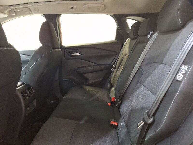 Used Nissan Qashqai 2024 for sale - 77197588: Photo 6