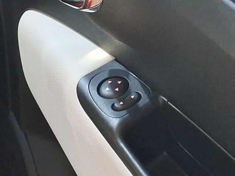 Used Fiat 500 2022 for sale - 77304209: Photo 15