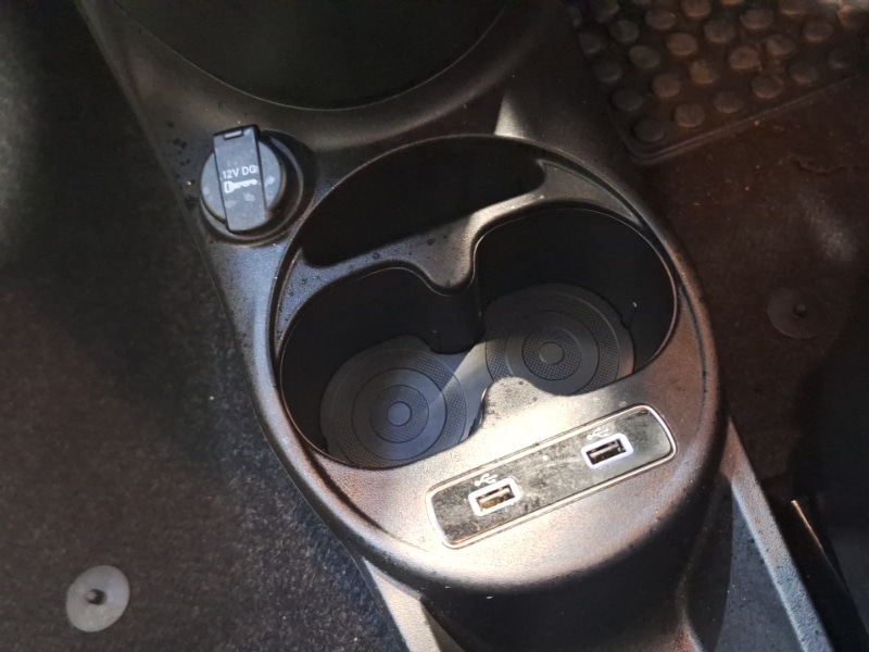 Used Fiat 500 2022 for sale - 77304209: Photo 19