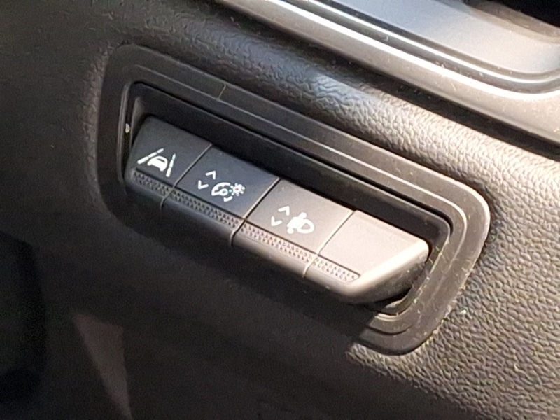 Used Renault Captur 2022 for sale - 78099123: Photo 15