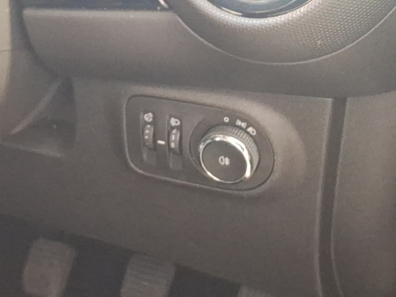 Used Vauxhall ADAM 2019 for sale - 77380125: Photo 14