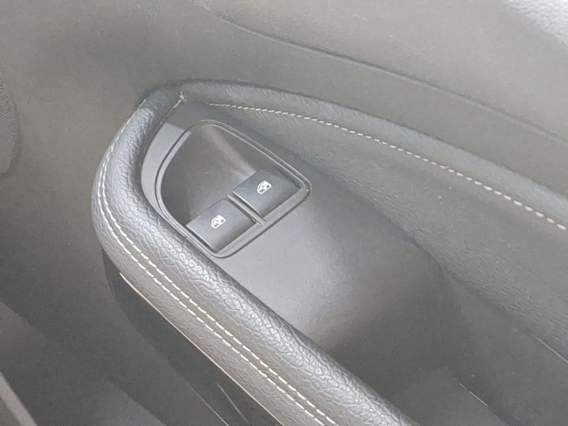 Used Vauxhall ADAM 2019 for sale - 77380125: Photo 15