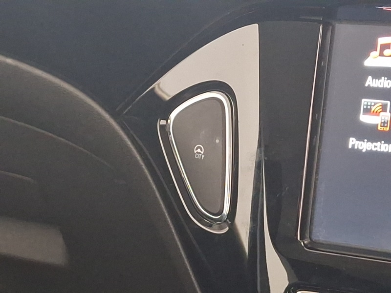 Used Vauxhall ADAM 2019 for sale - 77380125: Photo 19