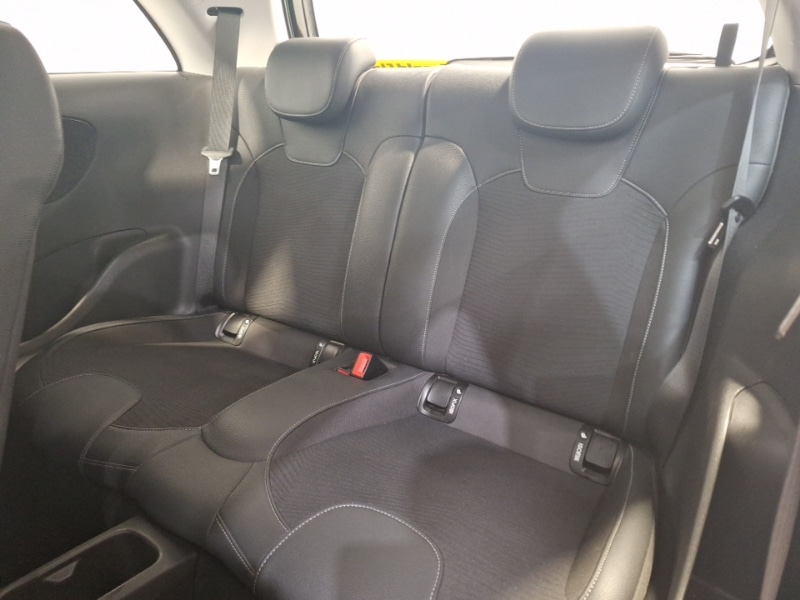 Used Vauxhall ADAM 2019 for sale - 77380125: Photo 6