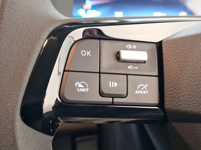 Used Citroen Dispatch 2025 for sale - 77605915: Photo 15