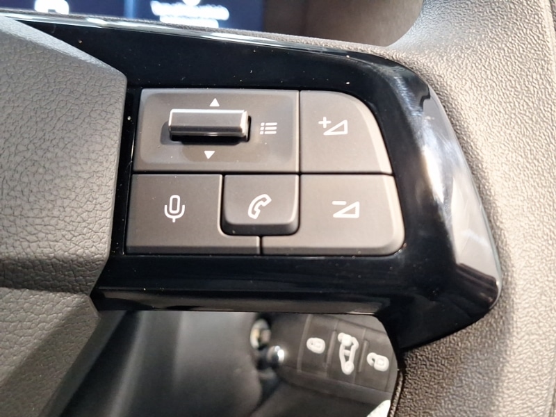 Used Citroen Dispatch 2025 for sale - 77605915: Photo 16