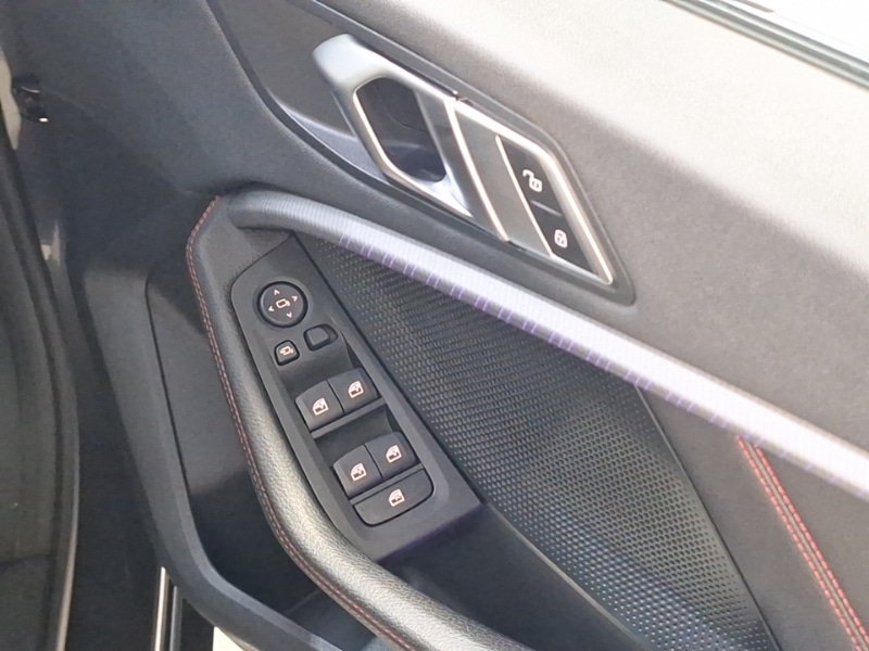 Used BMW 1 Series 2021 for sale - 76455946: Photo 14