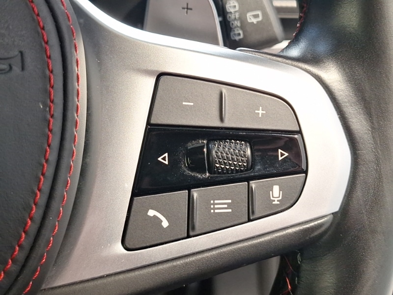 Used BMW 1 Series 2021 for sale - 76455946: Photo 17