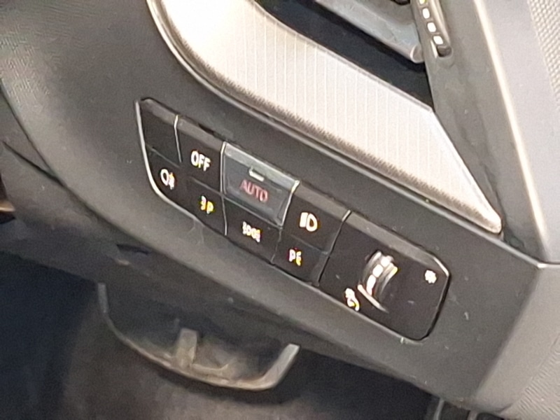 Used BMW 1 Series 2021 for sale - 76455946: Photo 19