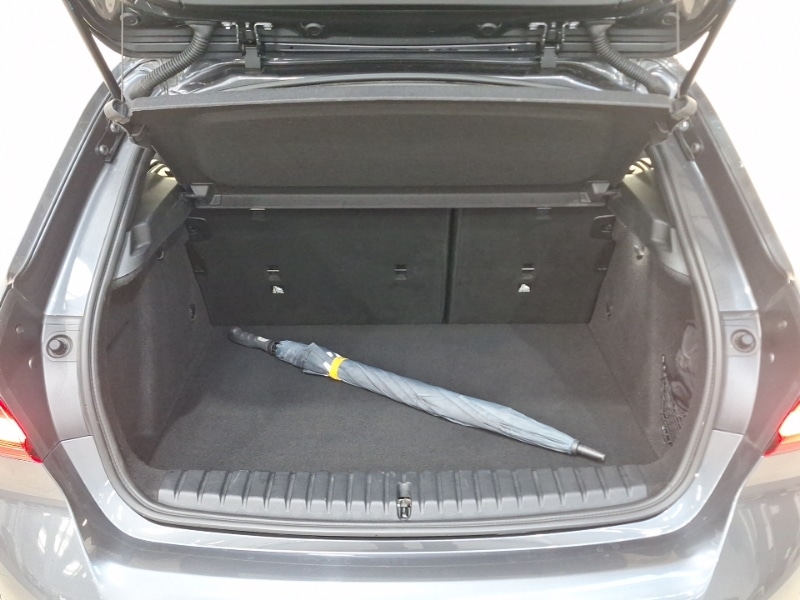 Used BMW 1 Series 2021 for sale - 76455946: Photo 8