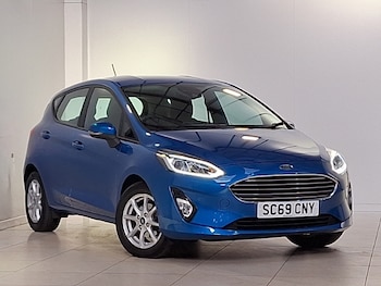 Used Kia Ceed 2022 for sale - 78238535: Photo