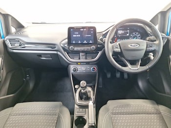 Used Kia Ceed 2022 for sale - 78238535: Photo