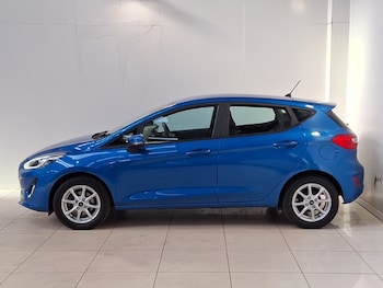 Used Kia Ceed 2022 for sale - 78238535: Photo