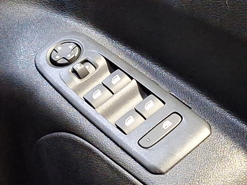 Used Vauxhall Combo Life 2023 for sale - 76947445: Photo 14